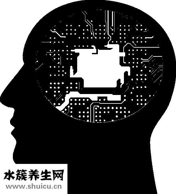 怎么樣快速涼血