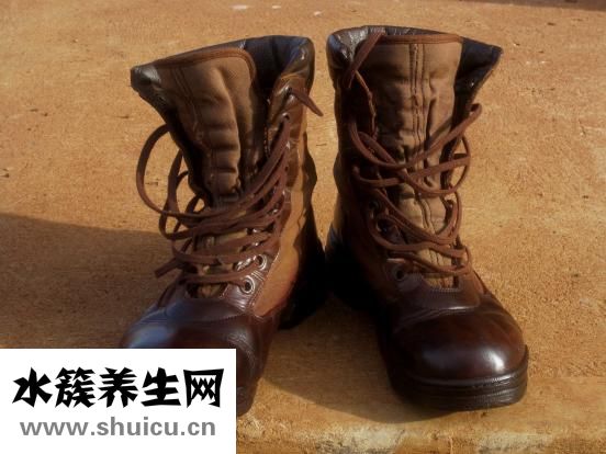 怎么樣才能撿到玉石