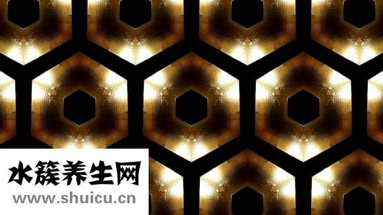 怎么讓頭發變濃密