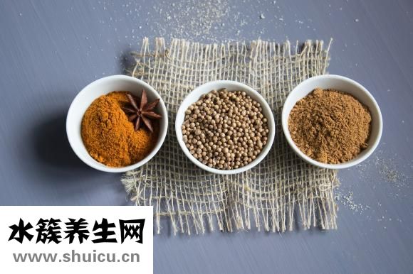 玫紅色包包怎么樣