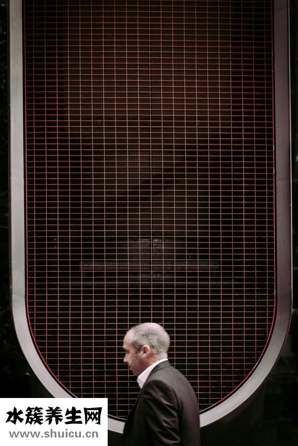 三洋骨盆帶怎么樣