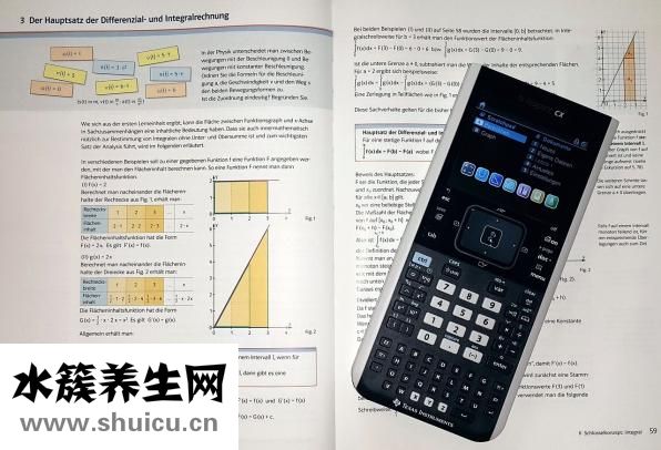 孩子成績不好怎么辦