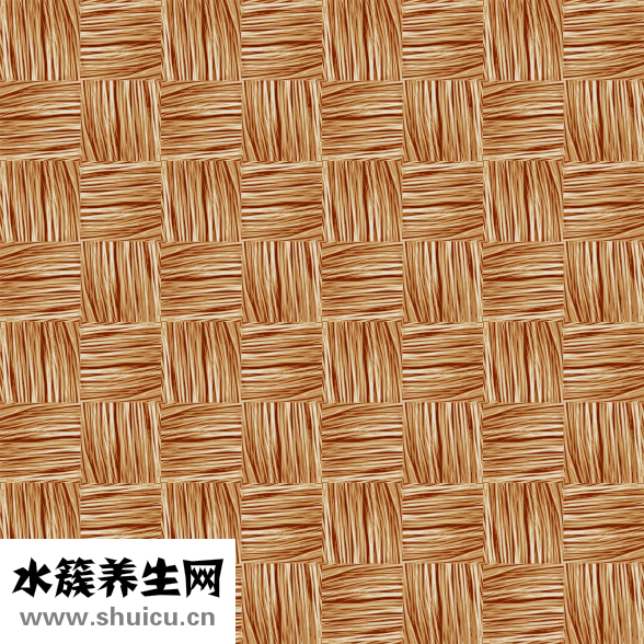 吃什么食物對頭發(fā)好