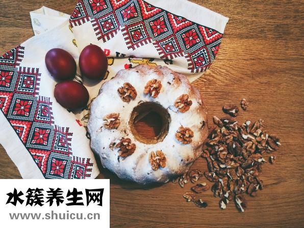 脖子皮膚松弛怎么辦