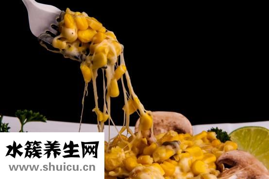 四海食品怎么樣