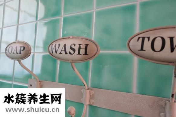 如何用酸奶機做酸奶