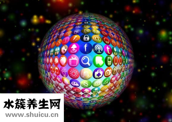 三洋骨盆帶怎么樣