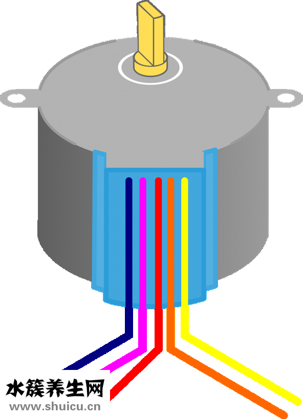 科顏氏換膚霜怎么樣