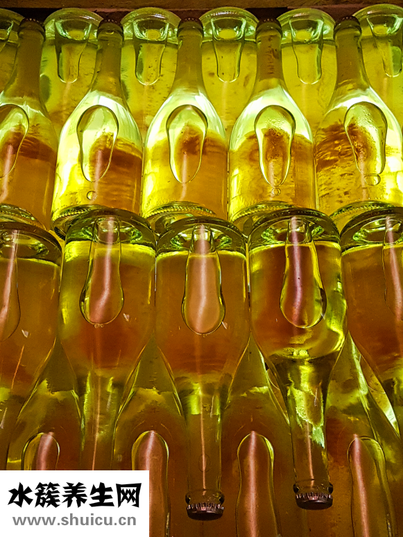 怎么讓頭發變濃密