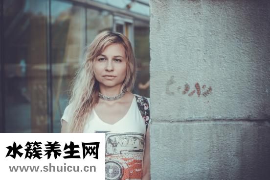 震動棒玩女人怎么樣