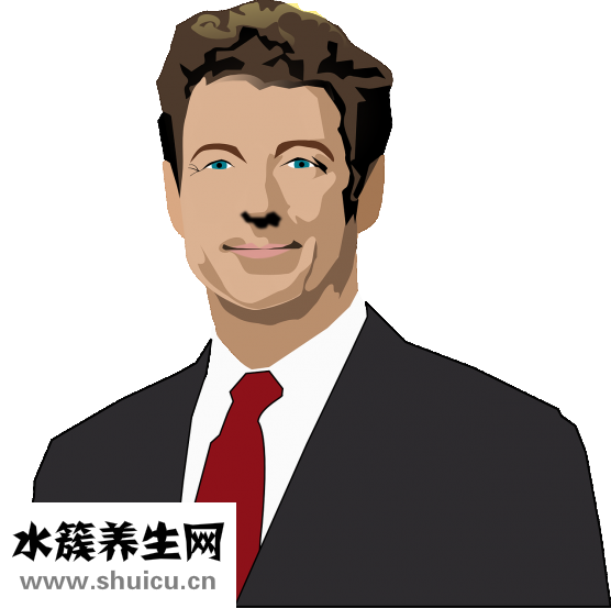 保蘭德包怎么樣