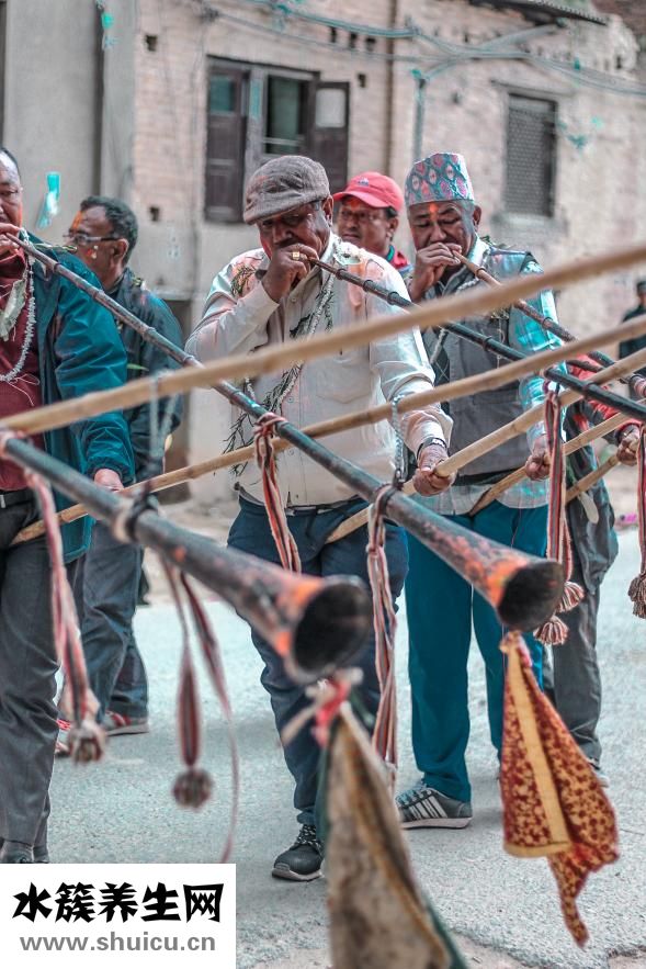 三洋骨盆帶怎么樣