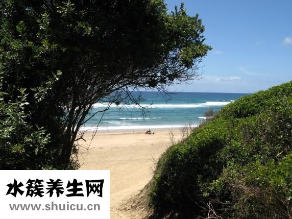 兒童感熱清丸怎么樣