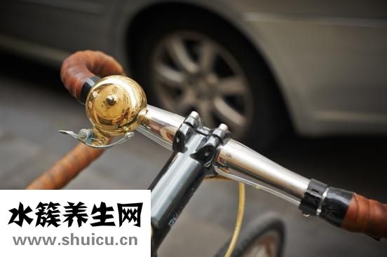 老年人吃什么補品好