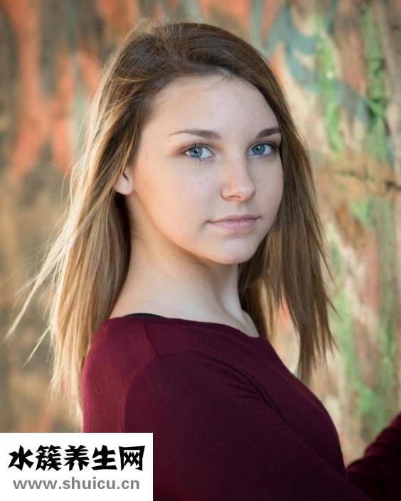 卵巢保養吃什么