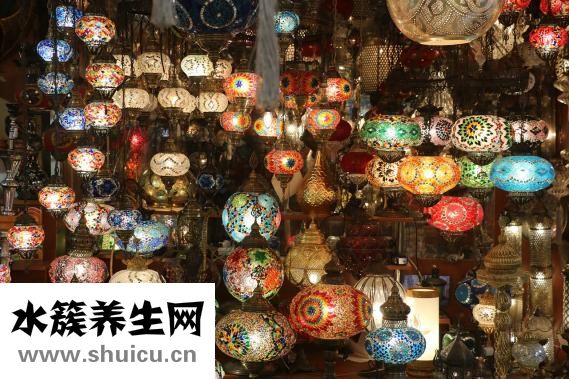 沒有準生證會怎么樣