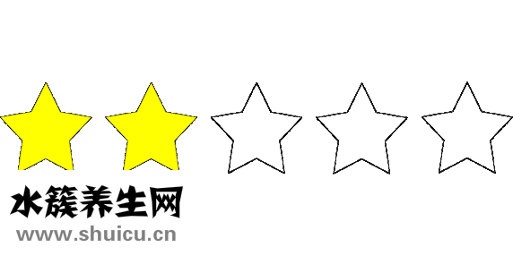 什么叫公共關系