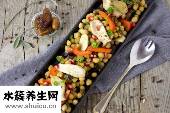 柒加尚品怎么樣