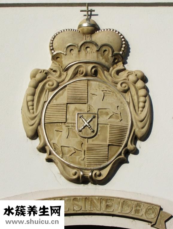 多補達(dá)益生菌怎么樣