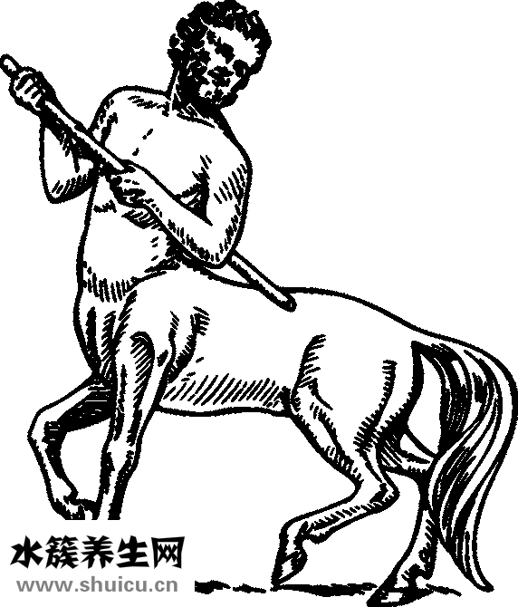 今古樓的東西怎么樣