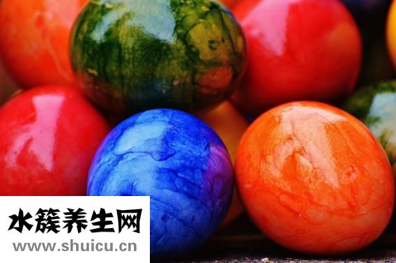 沒有準生證會怎么樣