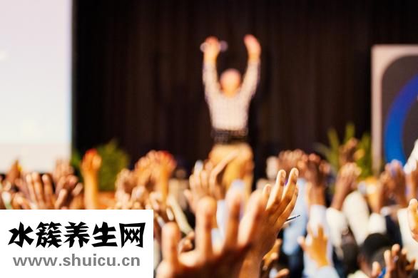 泰嘉效果怎么樣