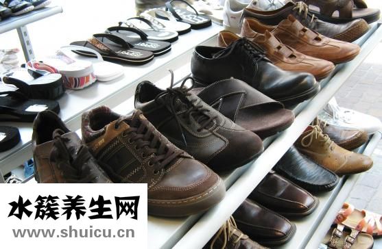 待產需要準備什么