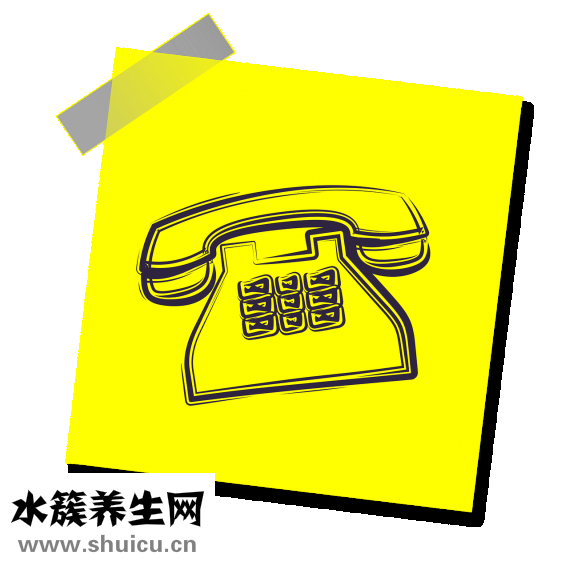 怎么樣防止癌癥