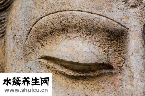 黃金礦維怎么樣