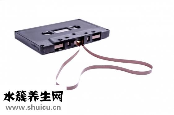 優購運動怎么樣