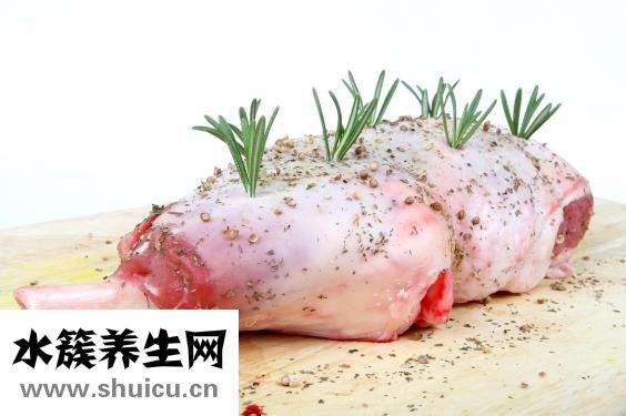 泰國香菜品種怎么樣