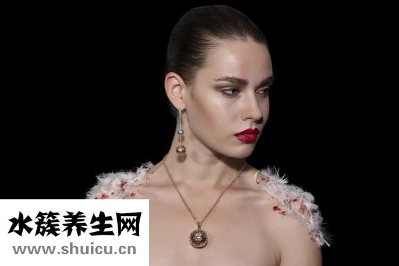 備孕期間吃什么好