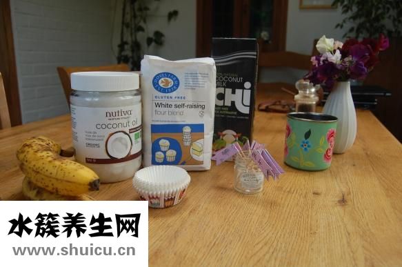 柯麗柏蒂夜乳怎么樣