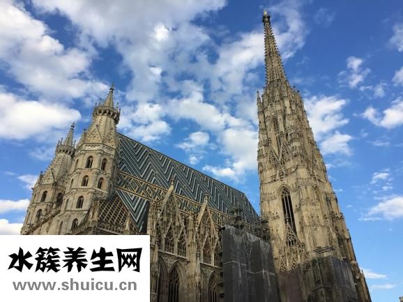 史蒂芬羅蘭怎么樣