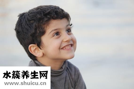 小寶寶發(fā)燒怎么辦