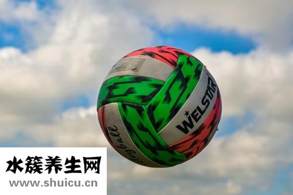 依袖的衣服怎么樣