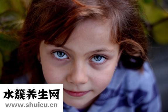 孩子脾氣暴躁怎么辦