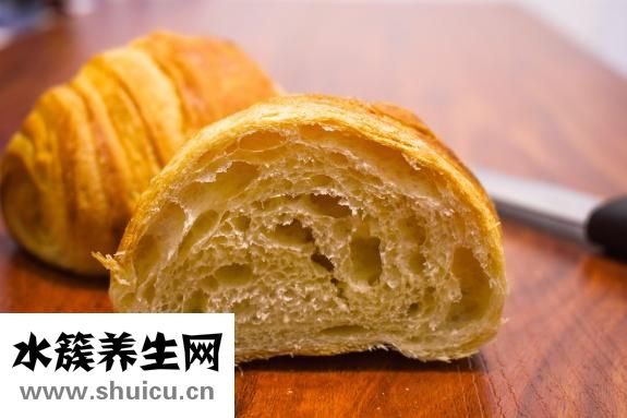 懷孕五個(gè)月吃什么好