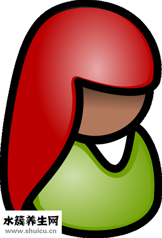 陶絲沐浴露怎么樣