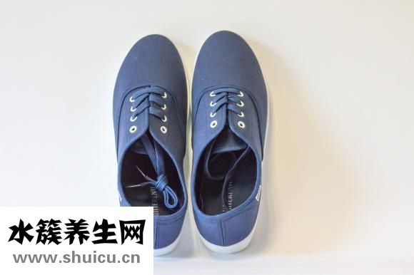 如何美白全身皮膚