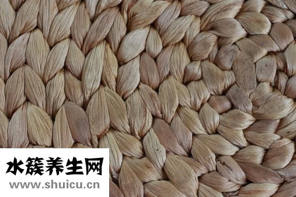 牛角松筋怎么樣