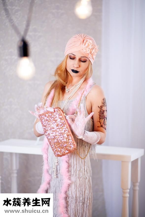 人流后應該吃什么