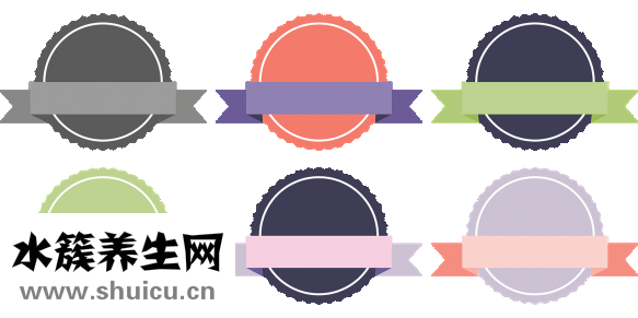 男生做客服怎么樣