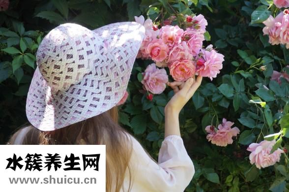 睡美人瘦身貼怎么樣