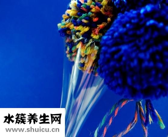 優簡睡袋怎么樣