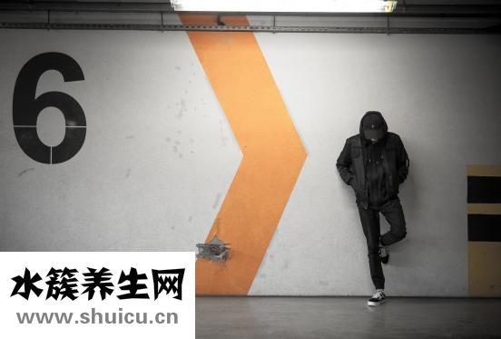 肢體麻木貼怎么樣