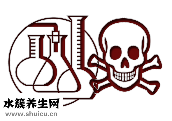 住意家居怎么樣