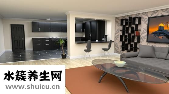 雅漾大噴怎么樣