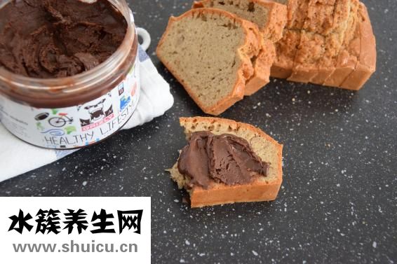 怎么做醋泡花生