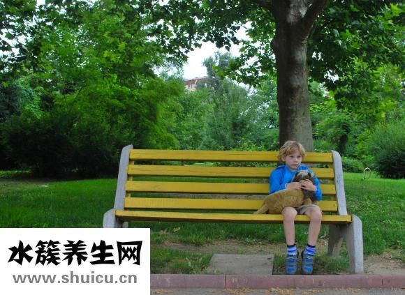 教會(huì)現(xiàn)在怎么樣